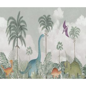 Rebel Walls / Family Fun