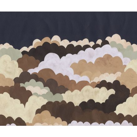 Rebel Walls / Family Fun