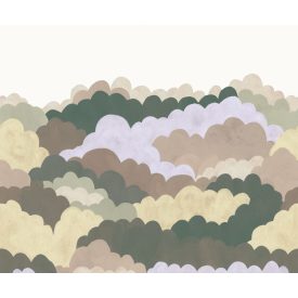 Rebel Walls / Family Fun