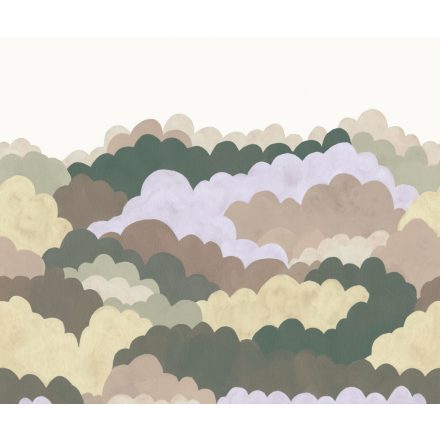 Rebel Walls / Family Fun