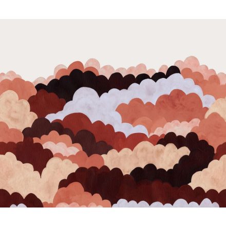 Rebel Walls / Family Fun