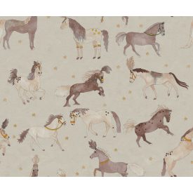 Rebel Walls / Family Fun