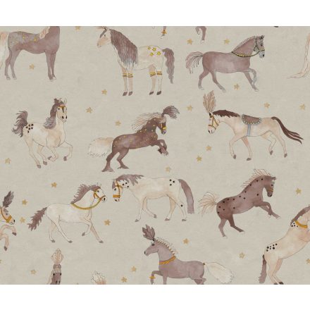 Rebel Walls / Family Fun