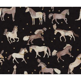 Rebel Walls / Family Fun