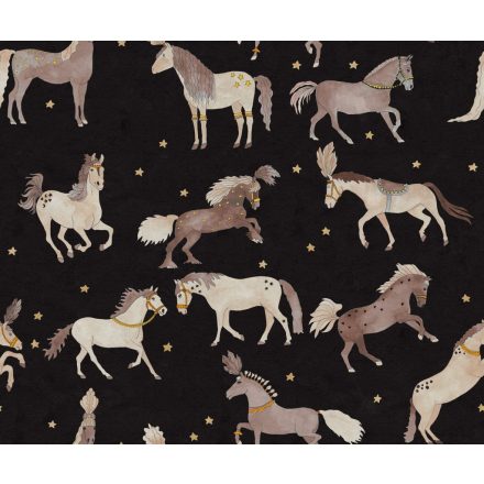 Rebel Walls / Family Fun