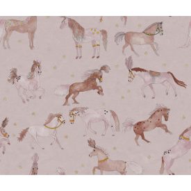 Rebel Walls / Family Fun