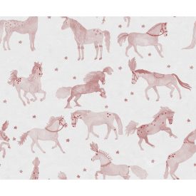 Rebel Walls / Family Fun