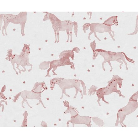 Rebel Walls / Family Fun