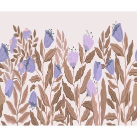 Rebel Walls / Family Fun