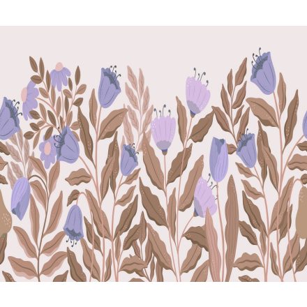 Rebel Walls / Family Fun