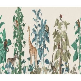 Rebel Walls / Family Fun