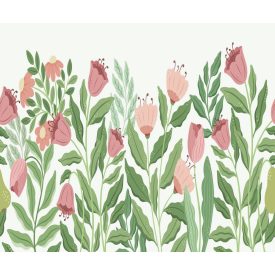 Rebel Walls / Family Fun