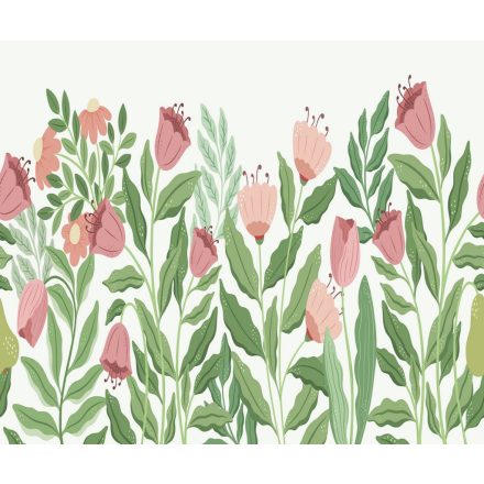 Rebel Walls / Family Fun