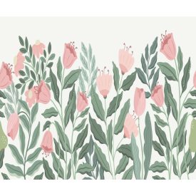 Rebel Walls / Family Fun