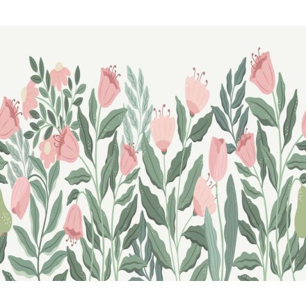 Rebel Walls / Family Fun