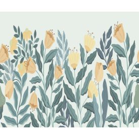 Rebel Walls / Family Fun