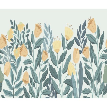 Rebel Walls / Family Fun