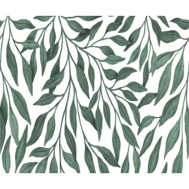 Rebel Walls / Family Fun