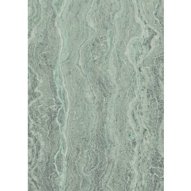 Komar / Raw Edition 1 poszter