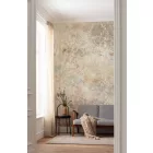 Komar / Raw Edition 1 poszter