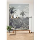 Komar / Raw Edition 1 poszter