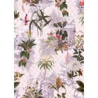 Komar / Raw Edition 1 poszter