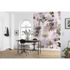 Komar / Raw Edition 1 poszter