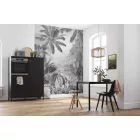 Komar / Raw Edition 1 poszter