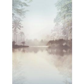 Komar / Raw Edition 1 poszter