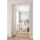 Komar / Raw Edition 1 poszter