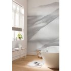 Komar / Raw Edition 1 poszter