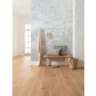 Komar / Raw Edition 1 poszter