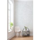 Komar / Raw Edition 1 poszter