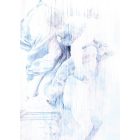 Komar / Raw Edition 1 poszter