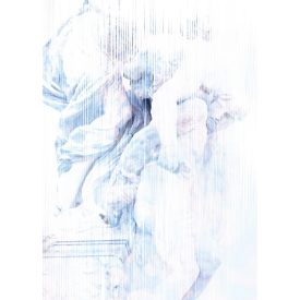 Komar / Raw Edition 1 poszter