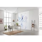 Komar / Raw Edition 1 poszter