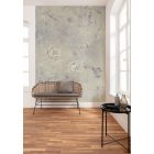 Komar / Raw Edition 1 poszter