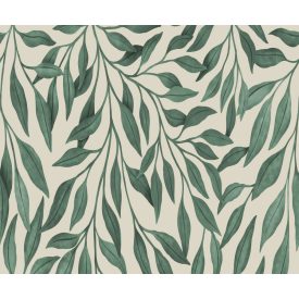 Rebel Walls / Family Fun