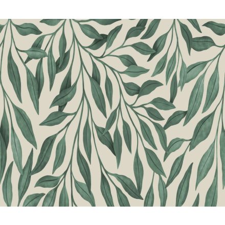 Rebel Walls / Family Fun