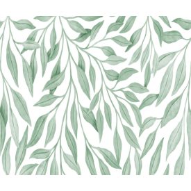 Rebel Walls / Family Fun