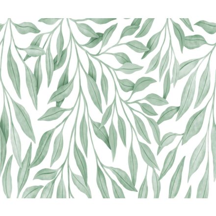 Rebel Walls / Family Fun