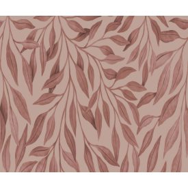 Rebel Walls / Family Fun