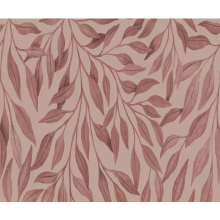 Rebel Walls / Family Fun