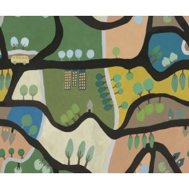 Rebel Walls / Family Fun