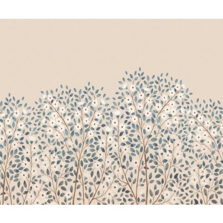 Rebel Walls / Family Fun