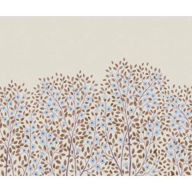 Rebel Walls / Family Fun