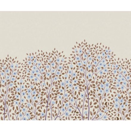 Rebel Walls / Family Fun