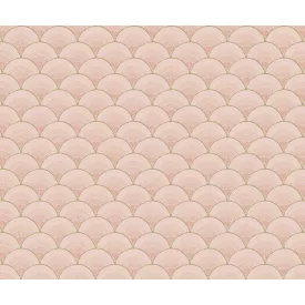 Rebel Walls / Oddity