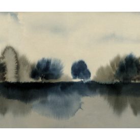 Rebel Walls / Mistic Shades