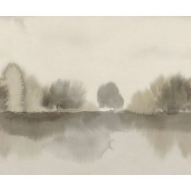 Rebel Walls / Mistic Shades